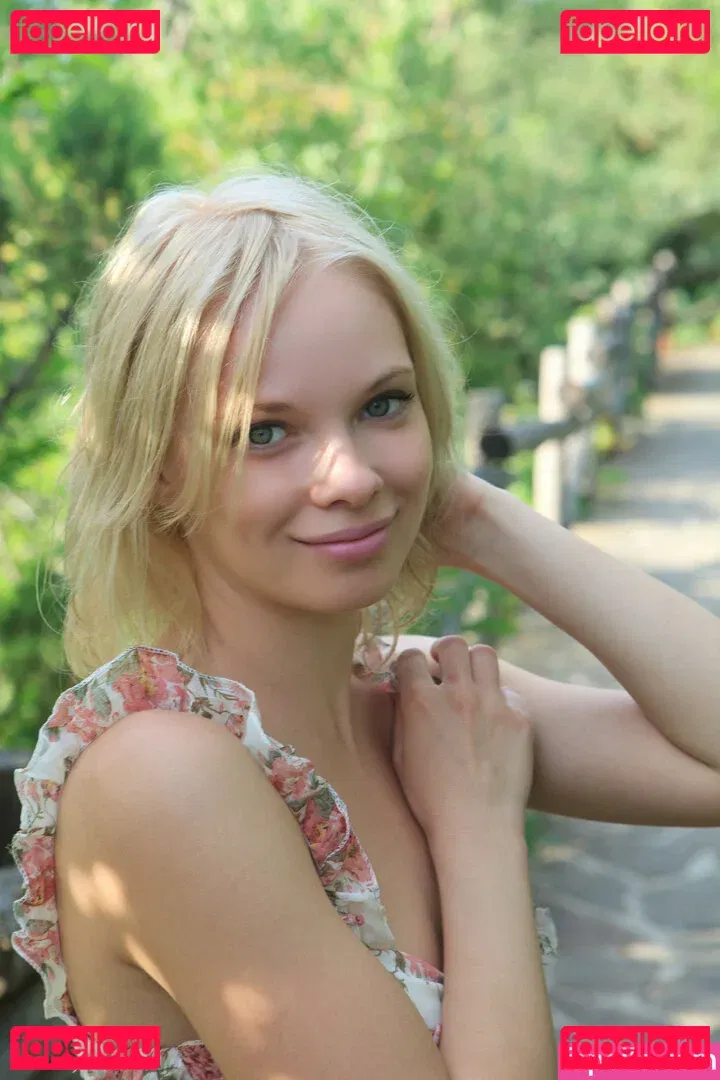 Rylskyart Onlyfans Photo Gallery 