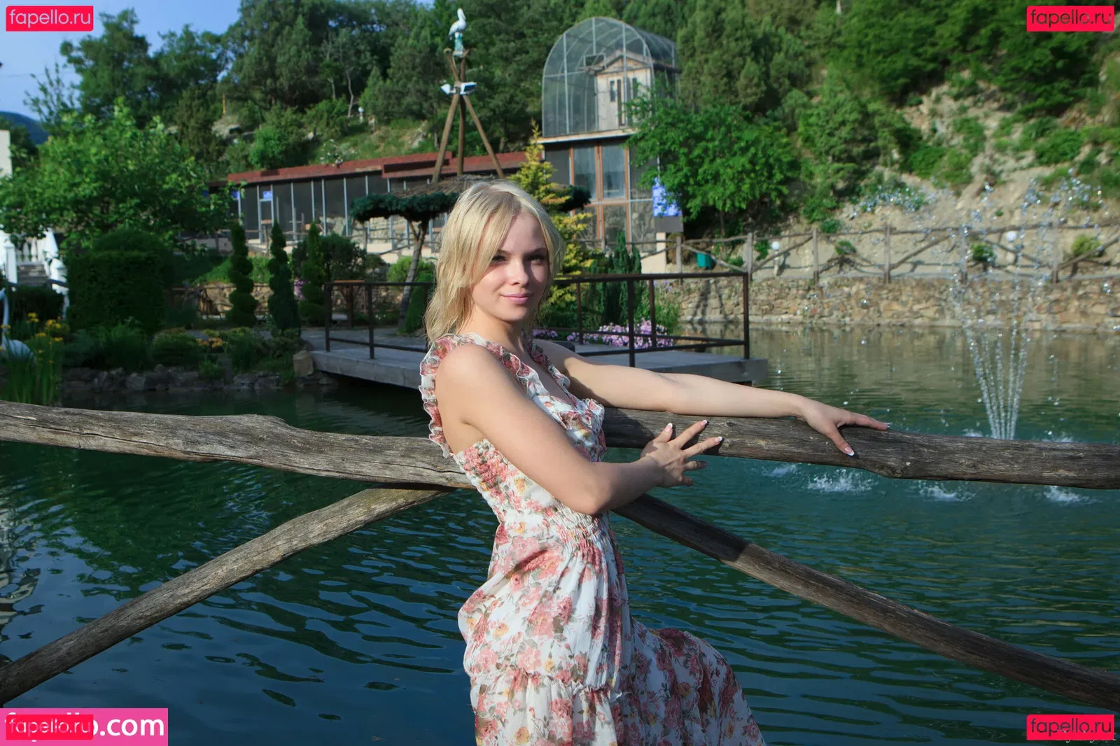 Rylskyart Onlyfans Photo Gallery 