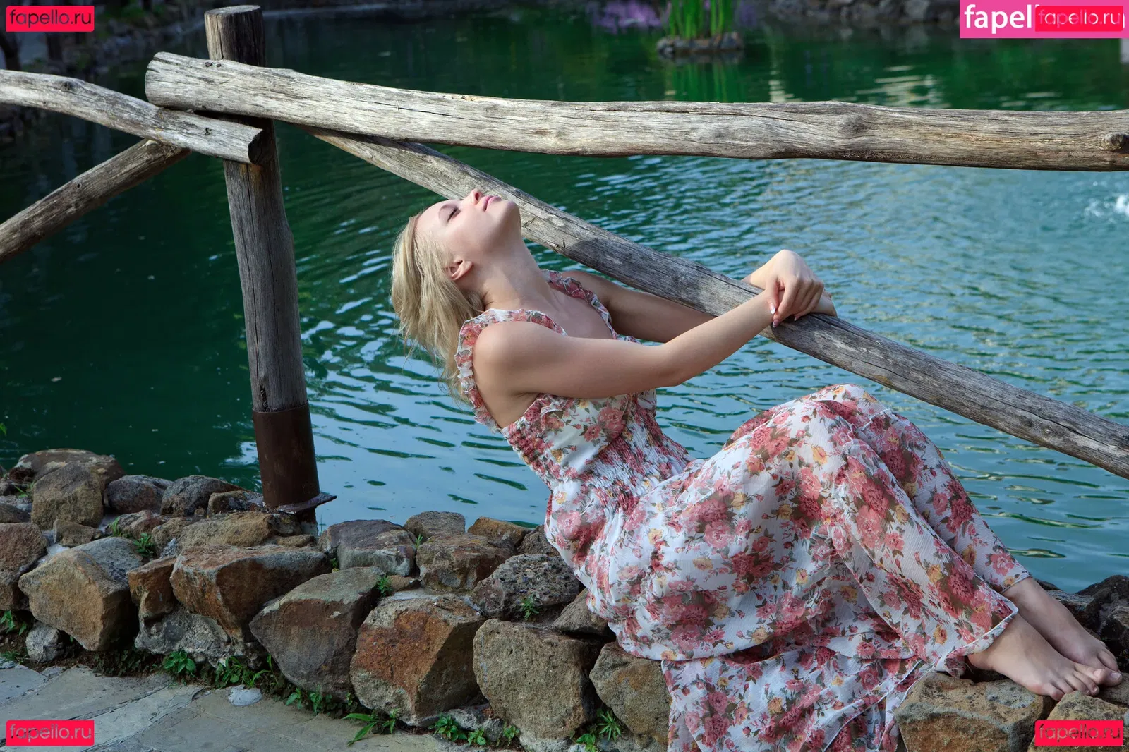 Rylskyart Onlyfans Photo Gallery 