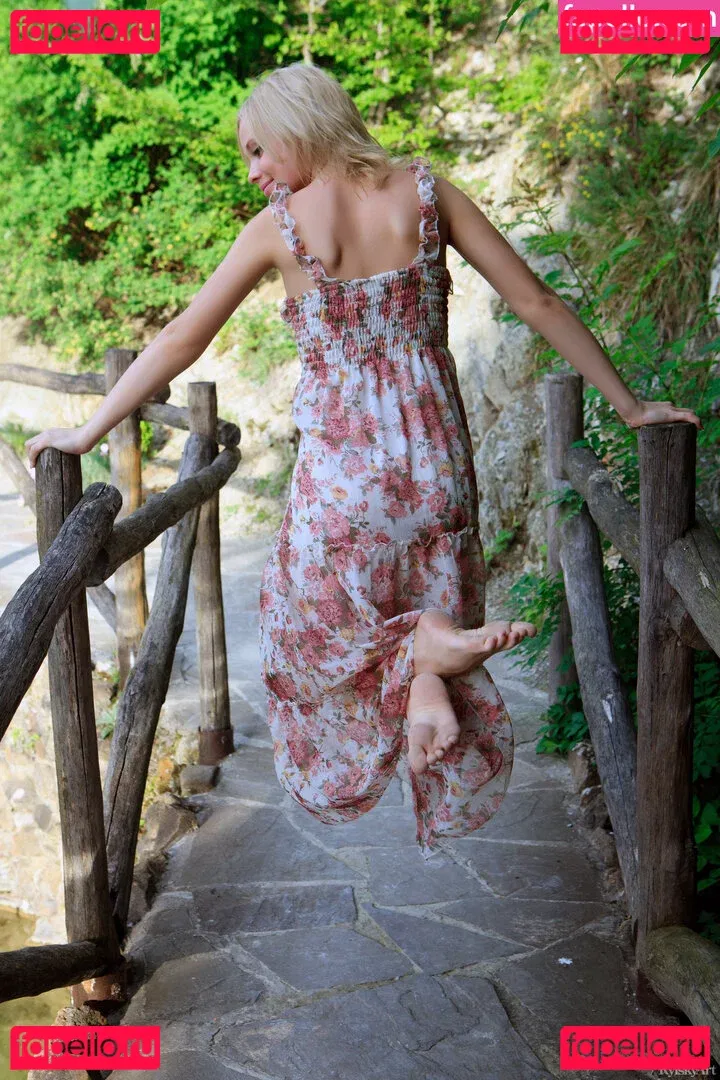 Rylskyart Onlyfans Photo Gallery 