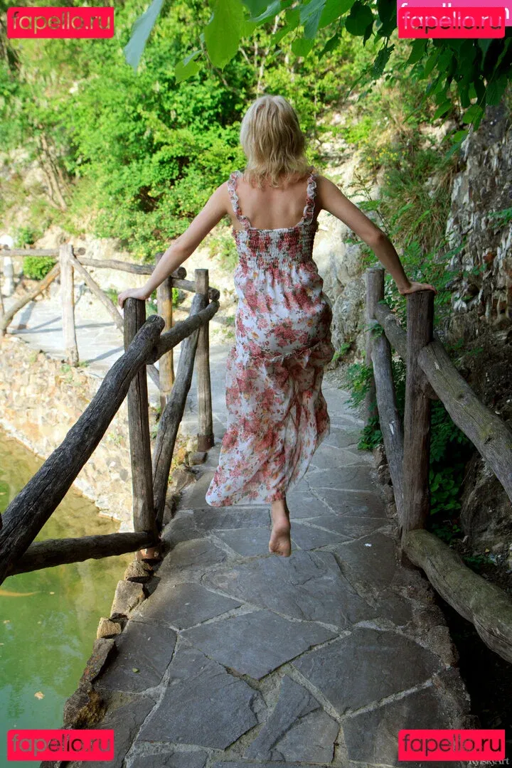 Rylskyart Onlyfans Photo Gallery 