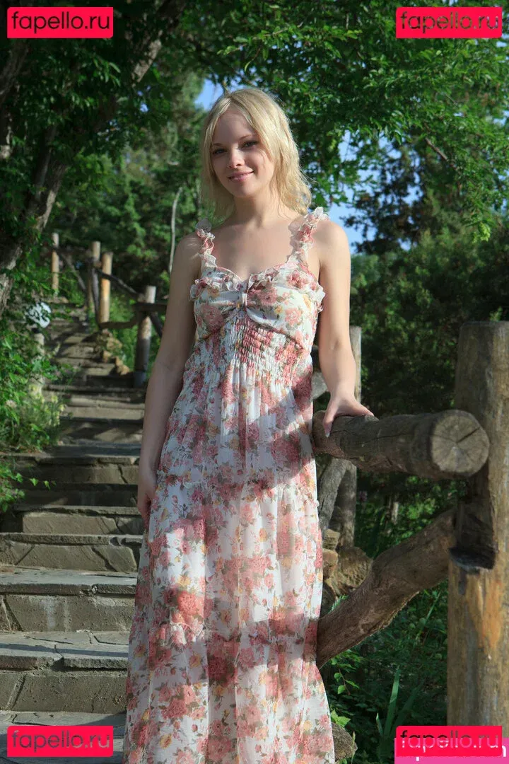 Rylskyart Onlyfans Photo Gallery 