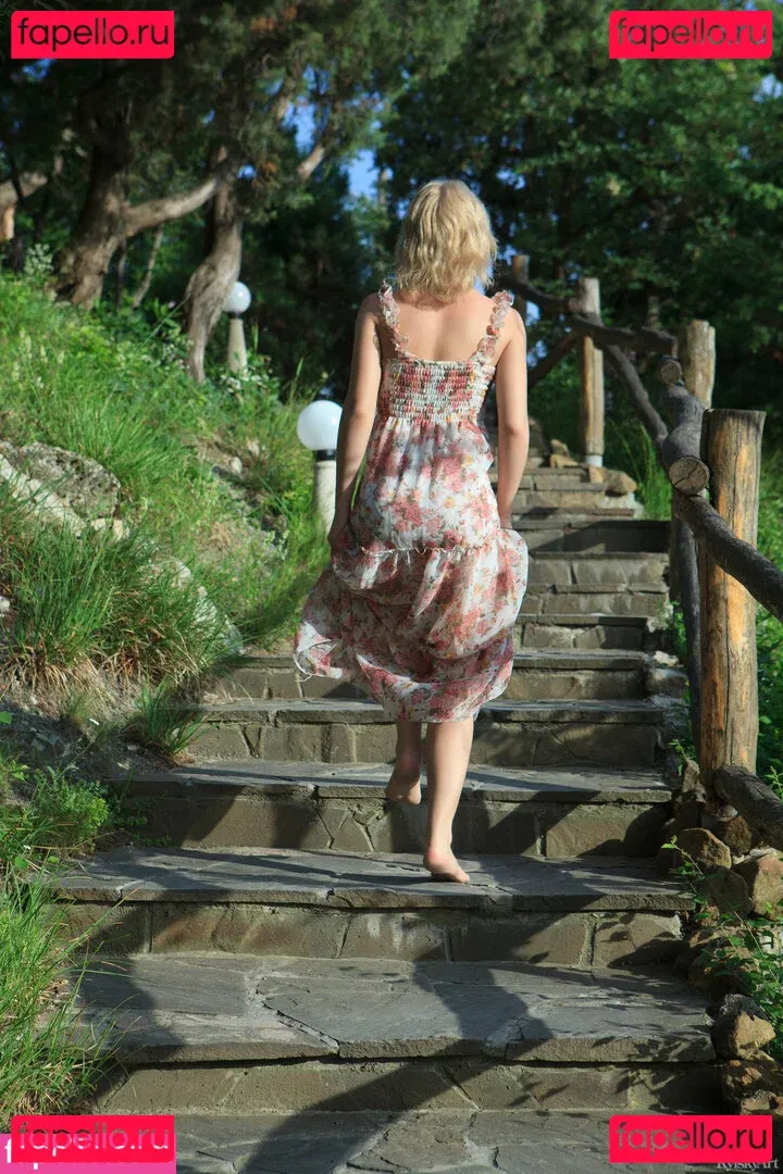 Rylskyart Onlyfans Photo Gallery 