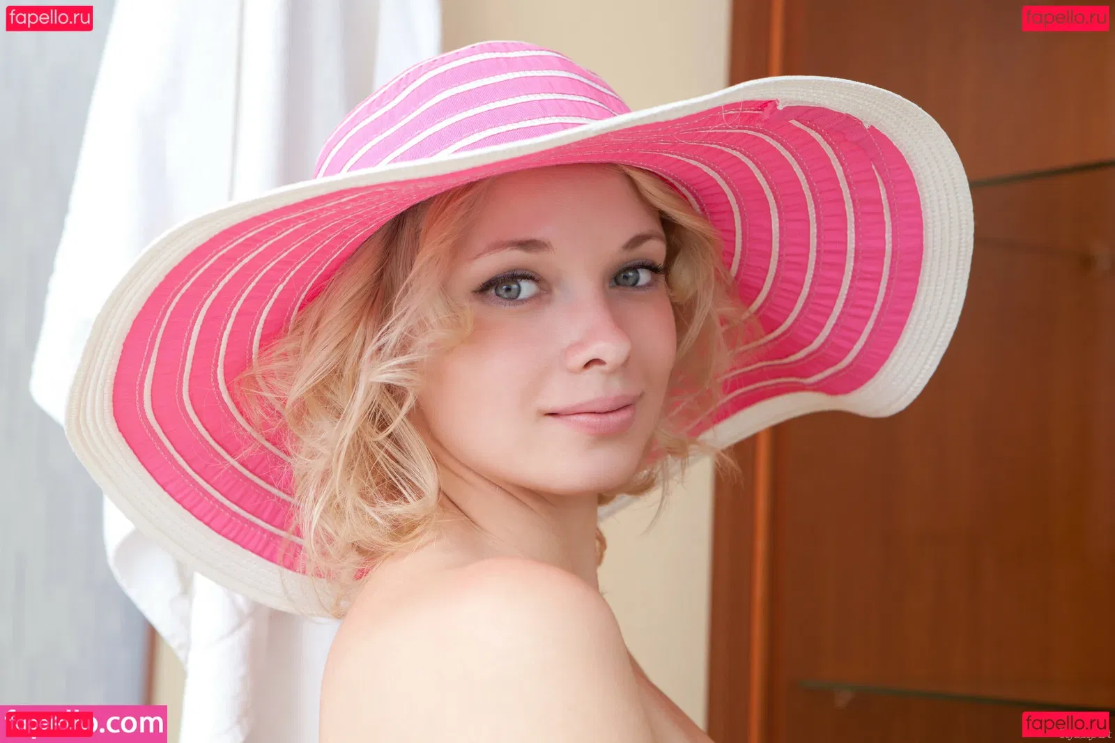 Rylskyart Onlyfans Photo Gallery 