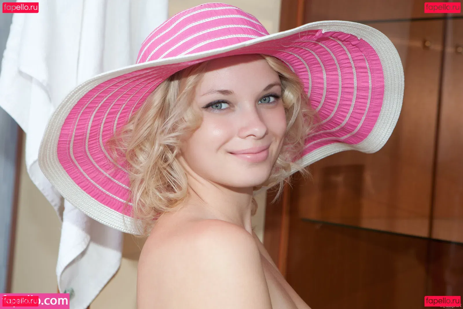 Rylskyart Onlyfans Photo Gallery 