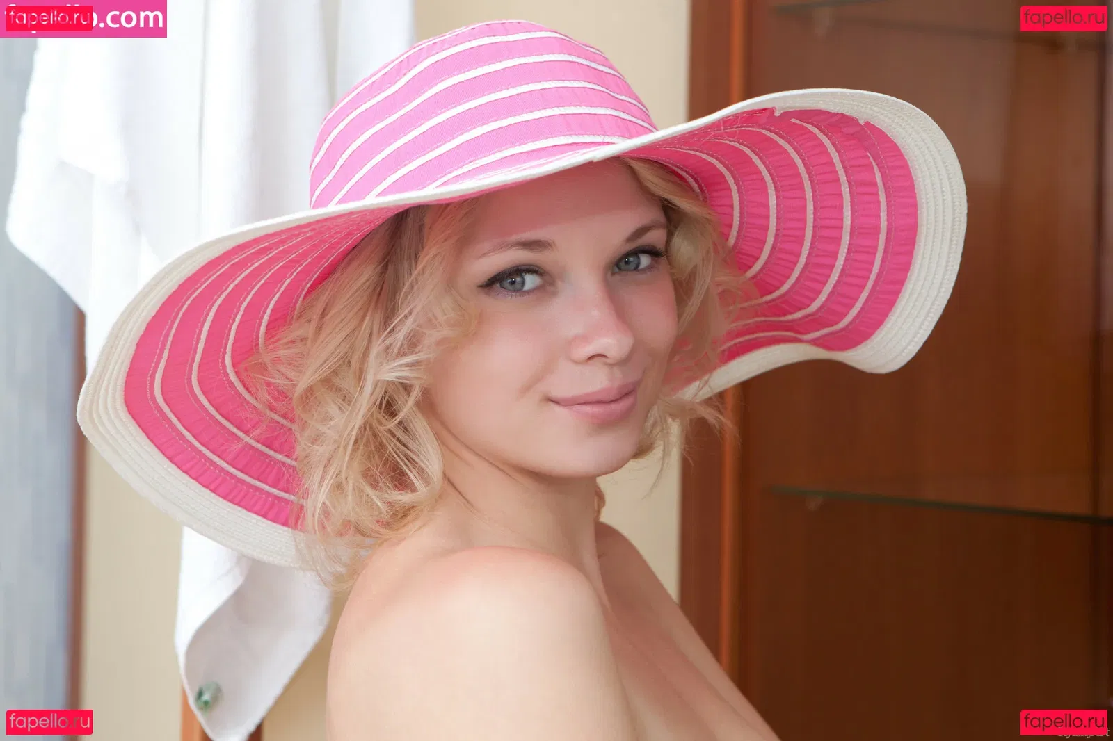 Rylskyart Onlyfans Photo Gallery 