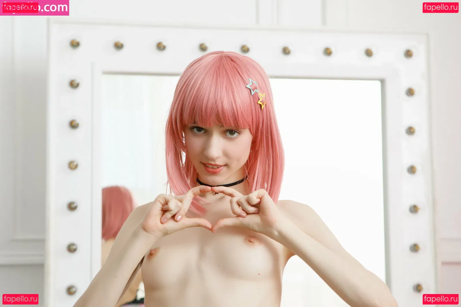 Rylskyart Onlyfans Photo Gallery 