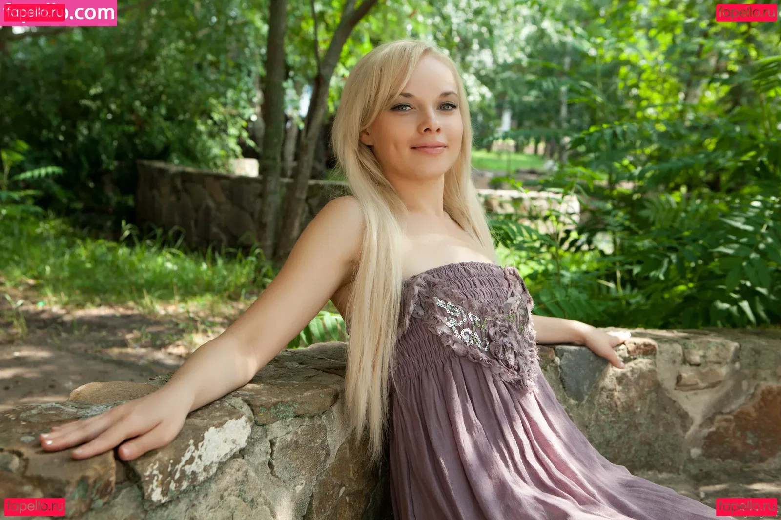 Rylskyart Onlyfans Photo Gallery 