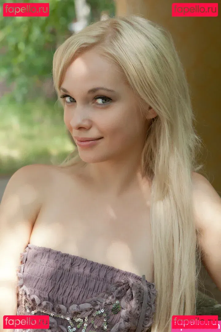 Rylskyart Onlyfans Photo Gallery 