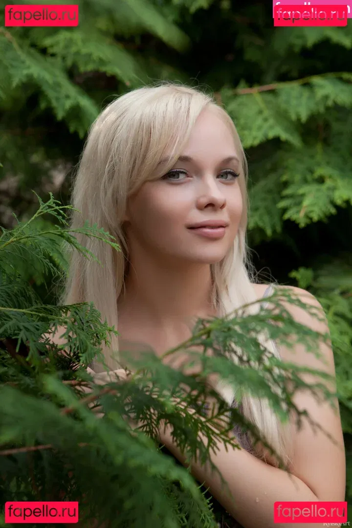 Rylskyart Onlyfans Photo Gallery 