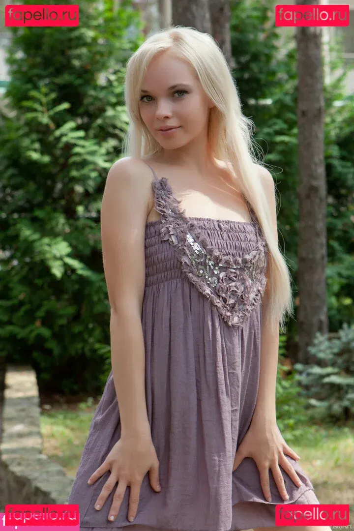 Rylskyart Onlyfans Photo Gallery 