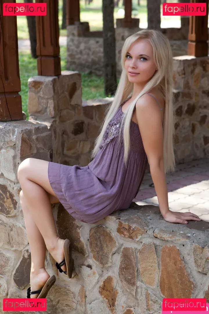 Rylskyart Onlyfans Photo Gallery 