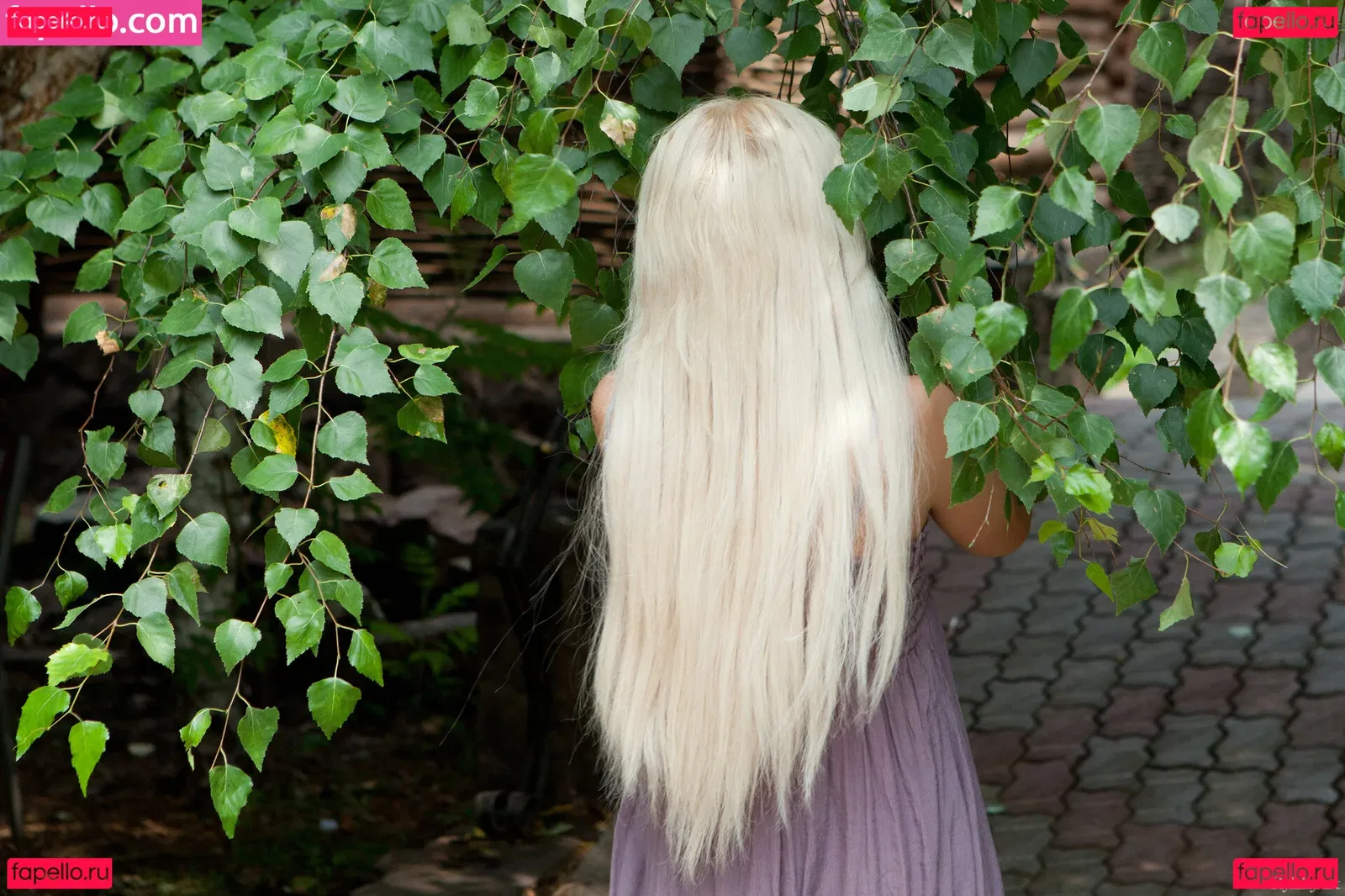 Rylskyart Onlyfans Photo Gallery 