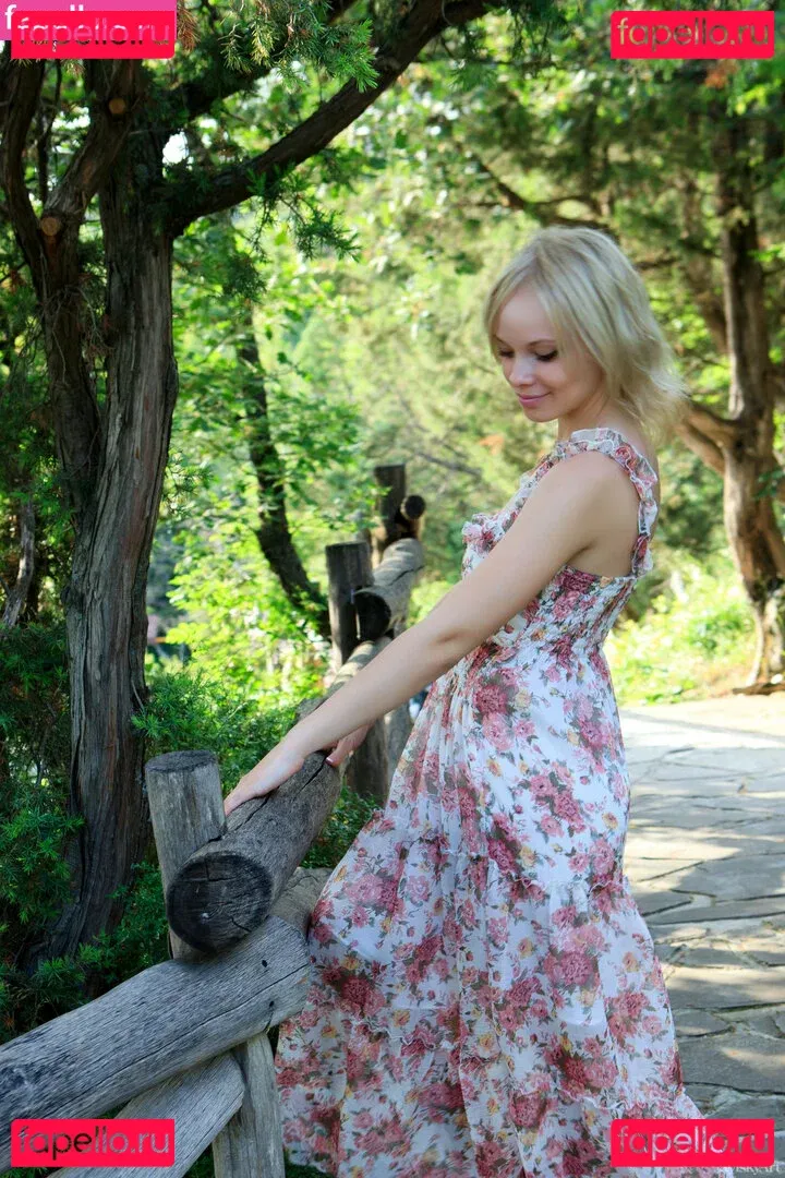 Rylskyart Onlyfans Photo Gallery 