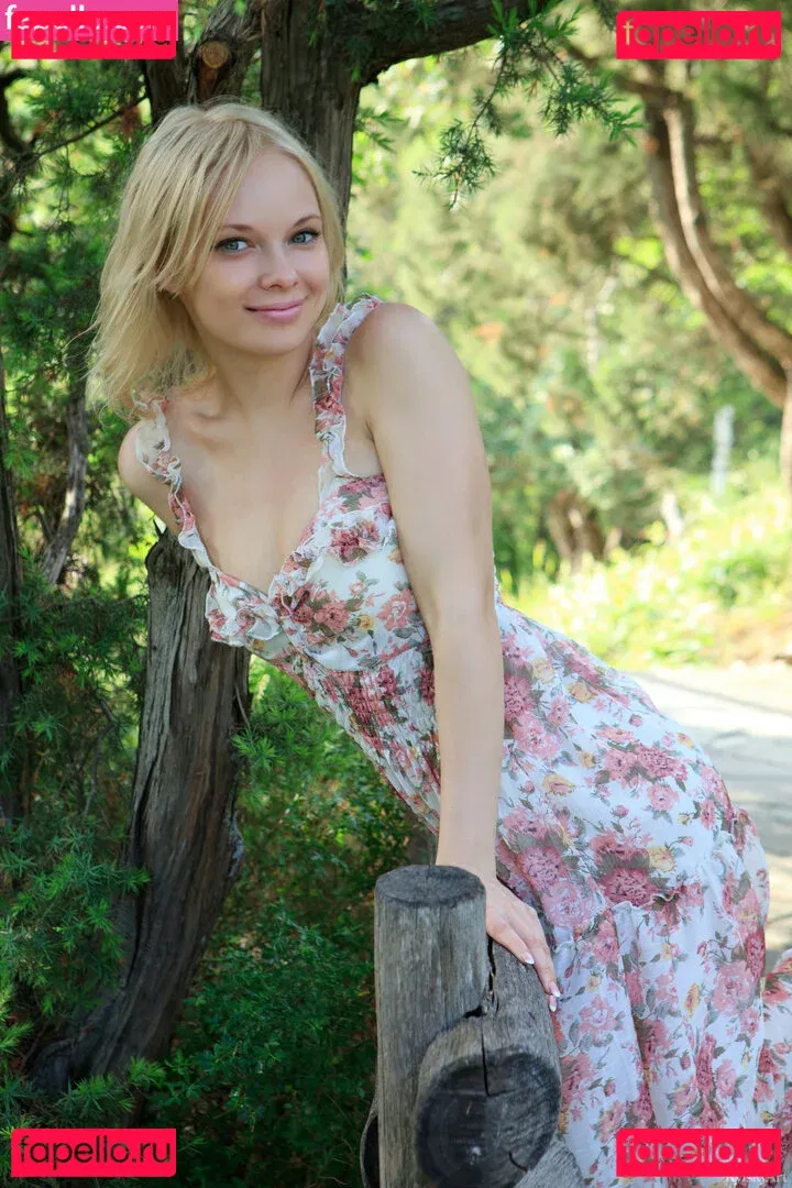 Rylskyart Onlyfans Photo Gallery 