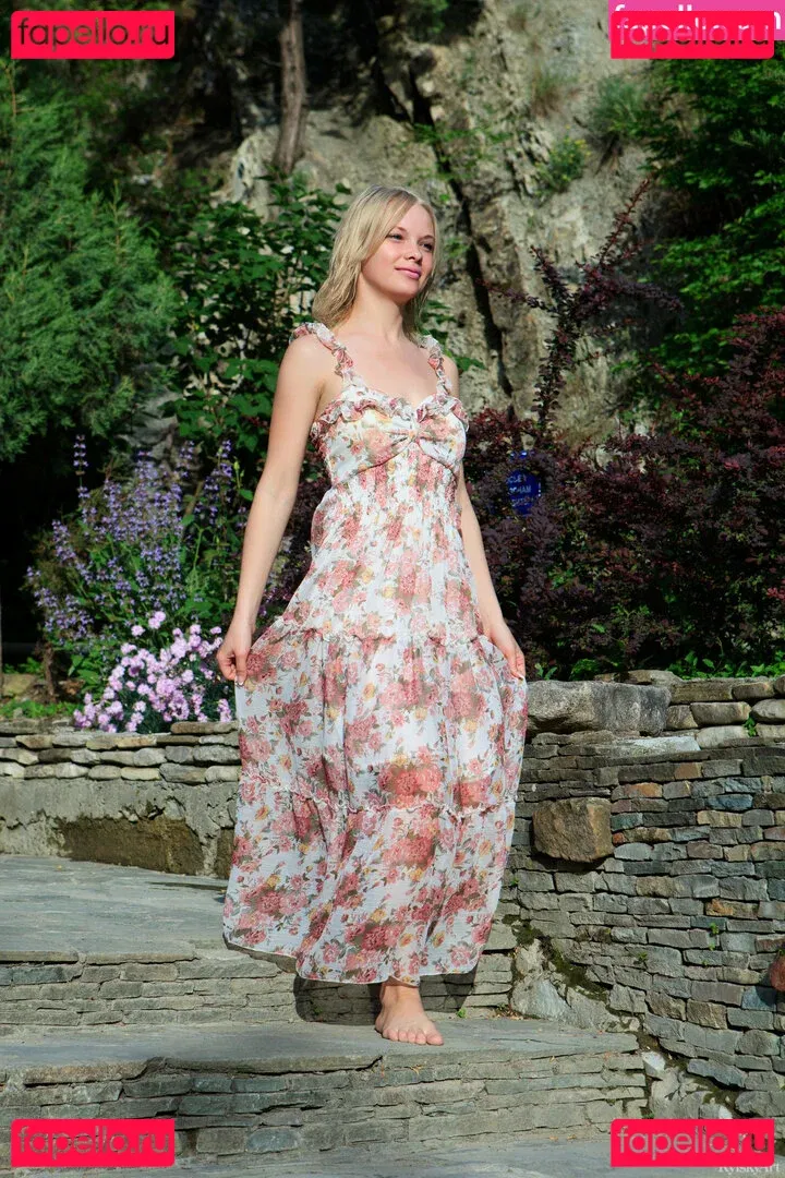 Rylskyart Onlyfans Photo Gallery 