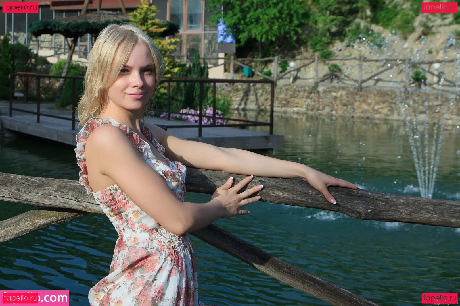 Rylskyart Onlyfans Photo Gallery 