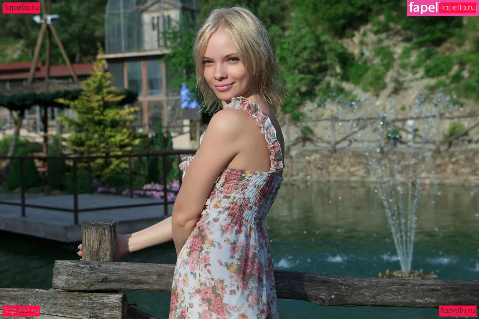 Rylskyart Onlyfans Photo Gallery 