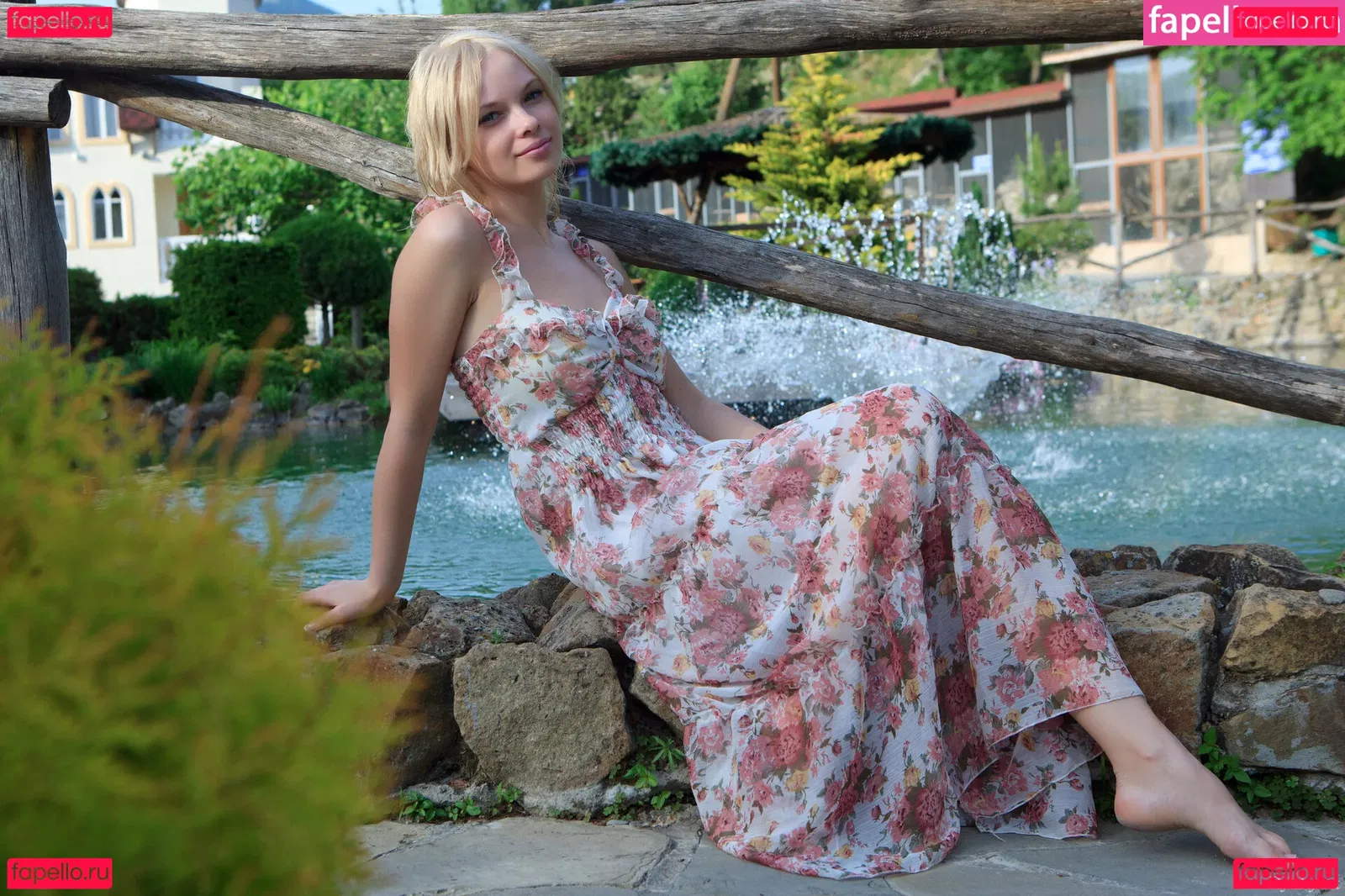 Rylskyart Onlyfans Photo Gallery 