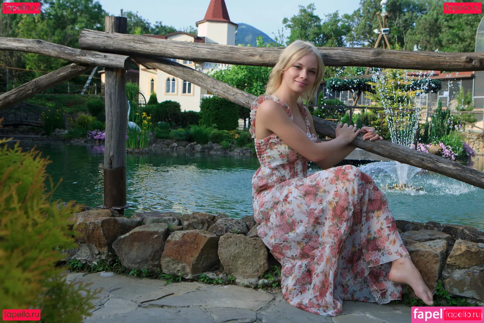 Rylskyart Onlyfans Photo Gallery 