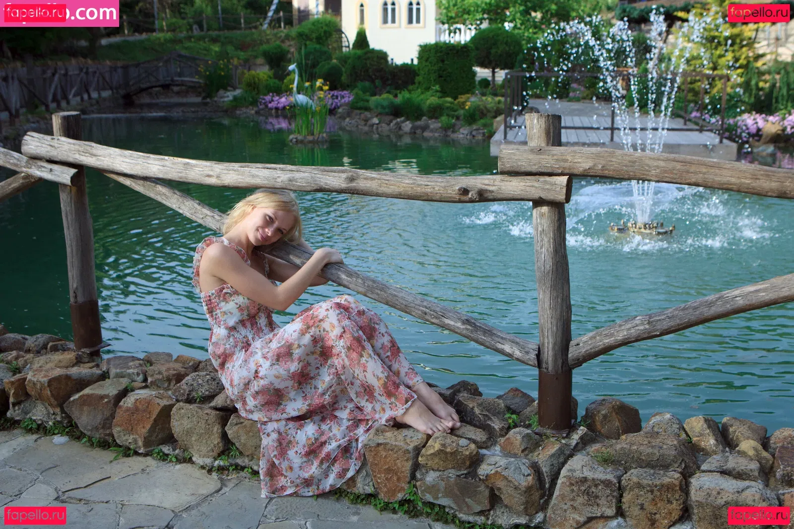 Rylskyart Onlyfans Photo Gallery 