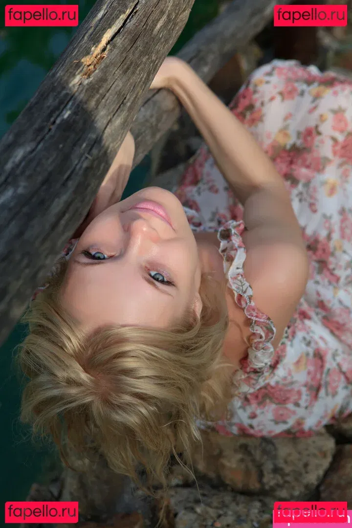 Rylskyart Onlyfans Photo Gallery 