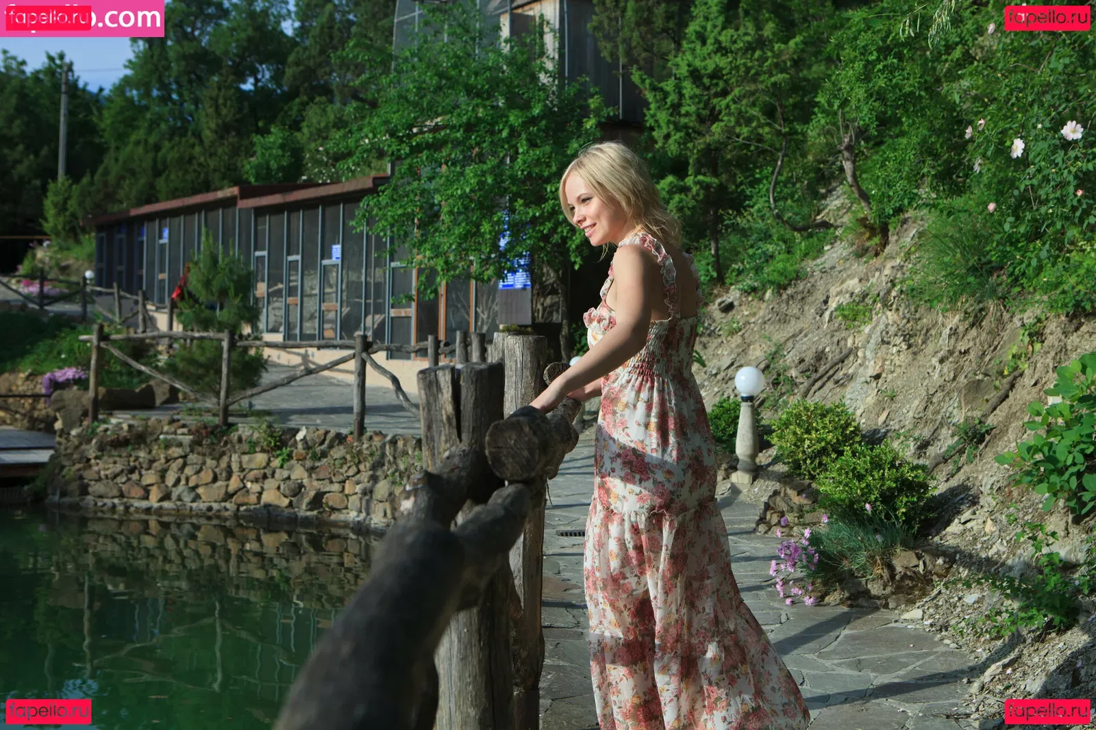 Rylskyart Onlyfans Photo Gallery 