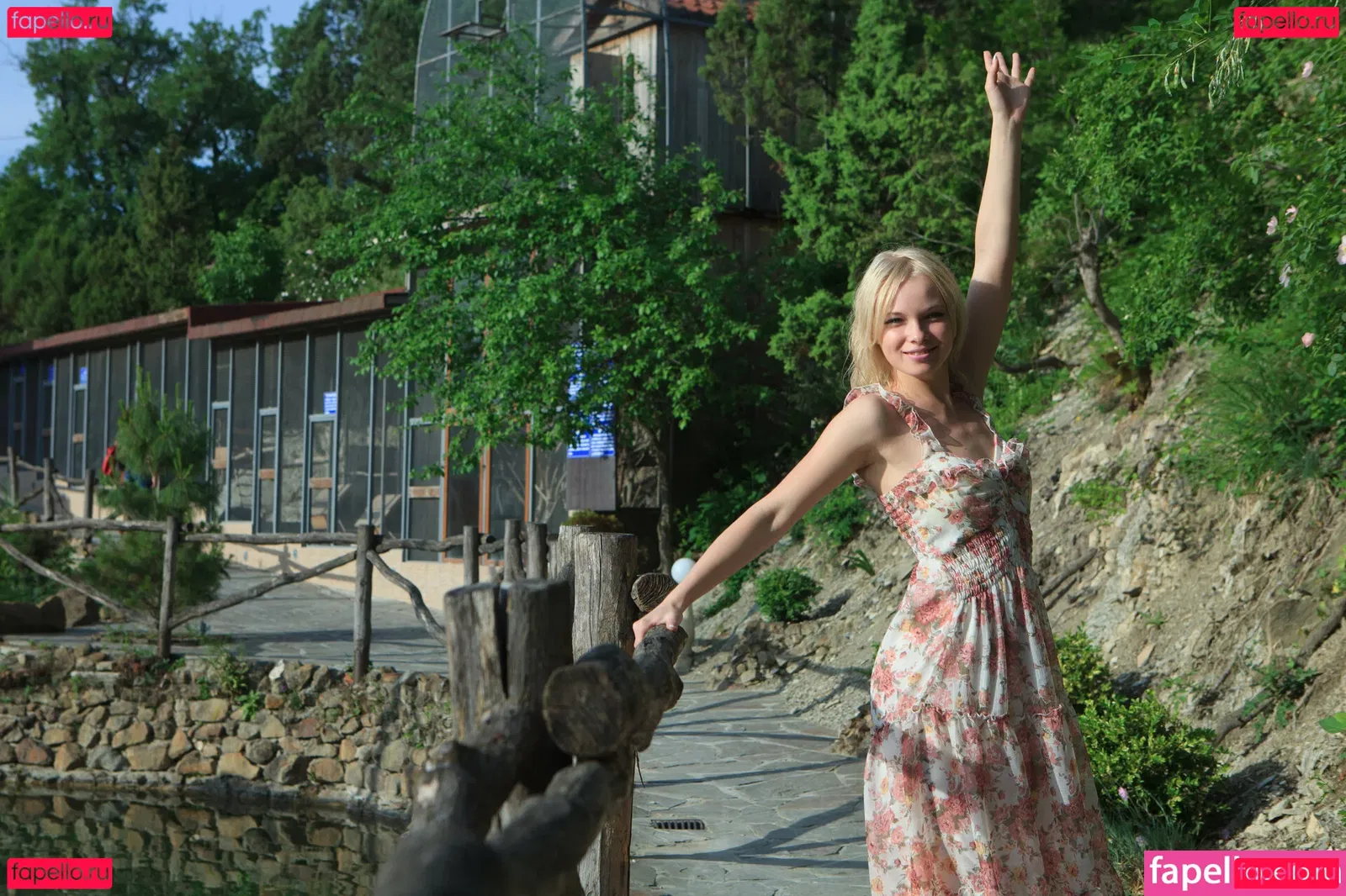 Rylskyart Onlyfans Photo Gallery 