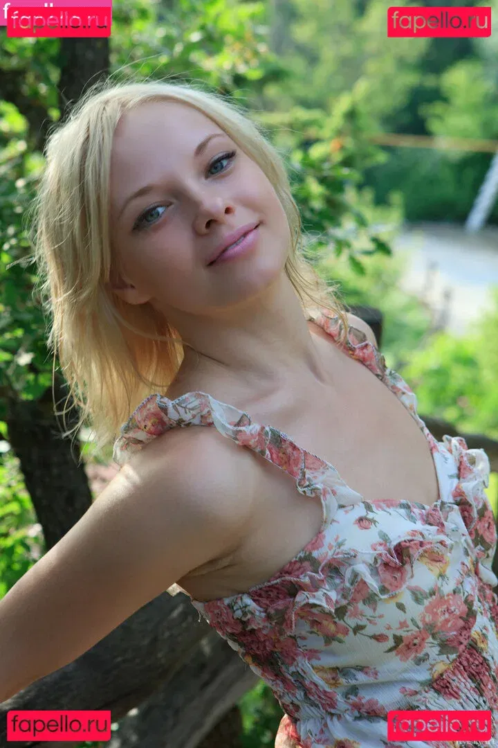 Rylskyart Onlyfans Photo Gallery 