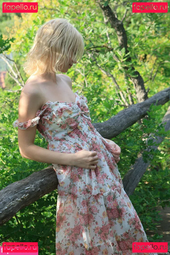 Rylskyart Onlyfans Photo Gallery 