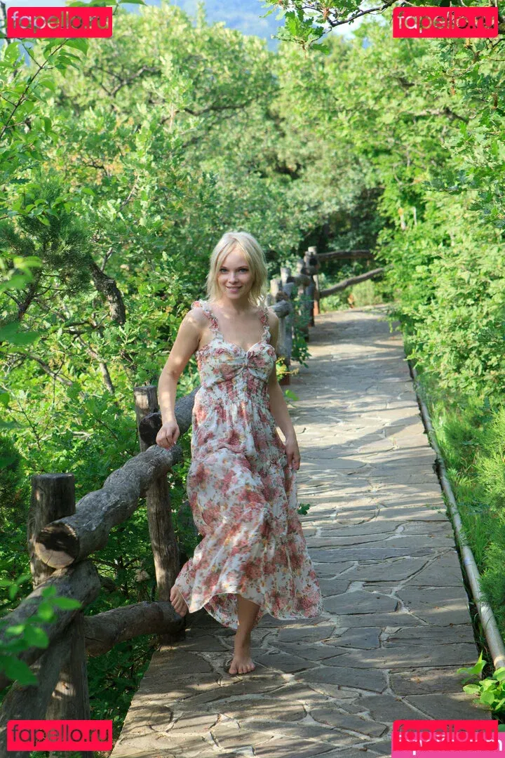 Rylskyart Onlyfans Photo Gallery 