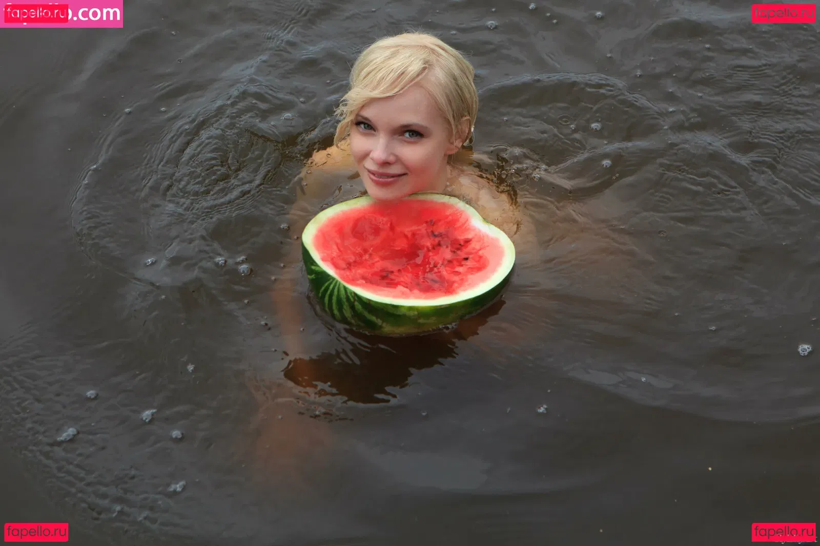 Rylskyart Onlyfans Photo Gallery 