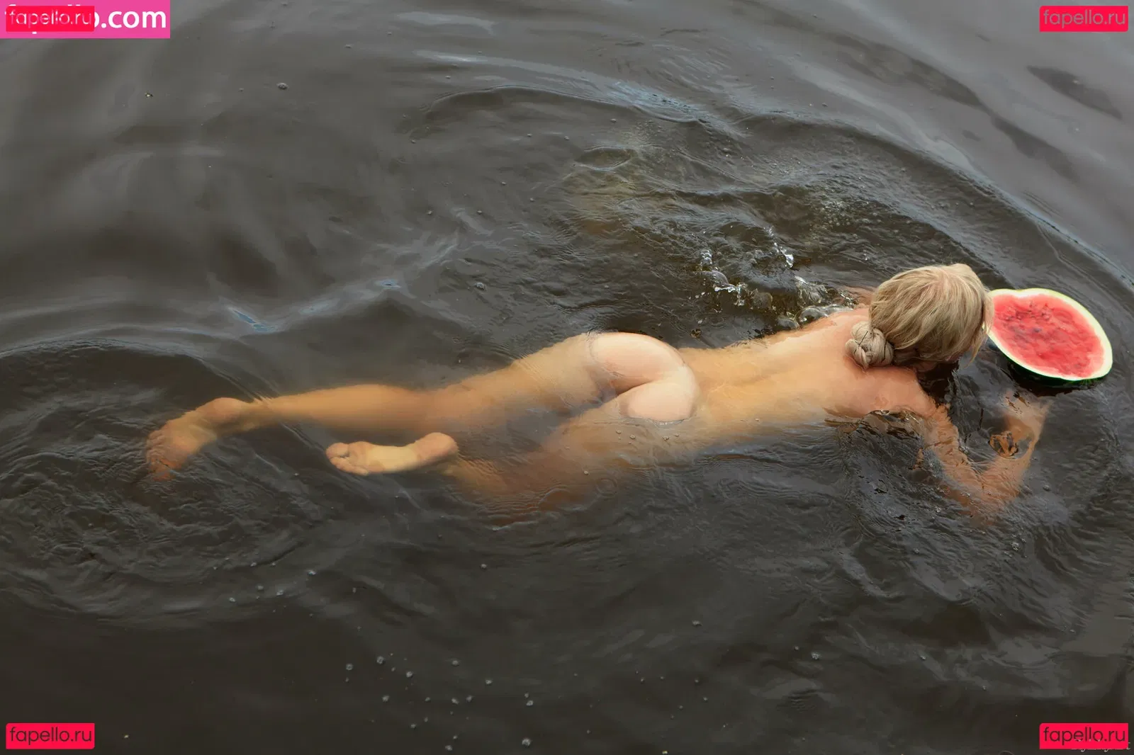 Rylskyart Onlyfans Photo Gallery 