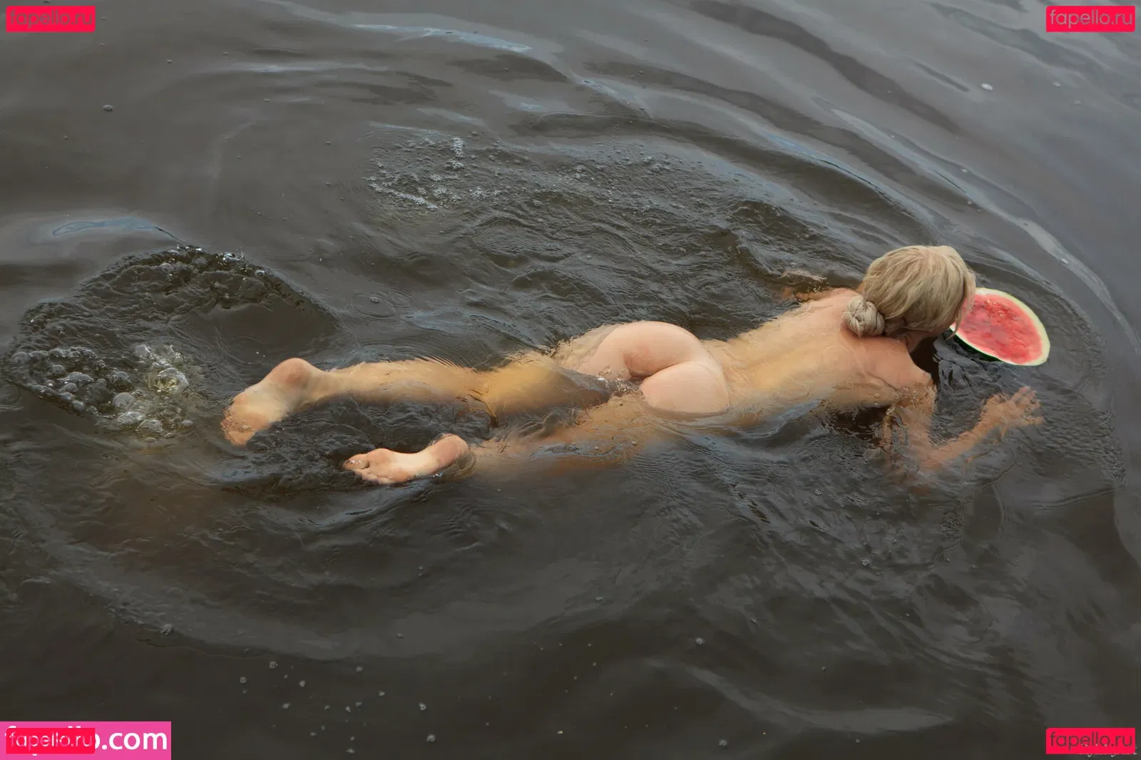 Rylskyart Onlyfans Photo Gallery 