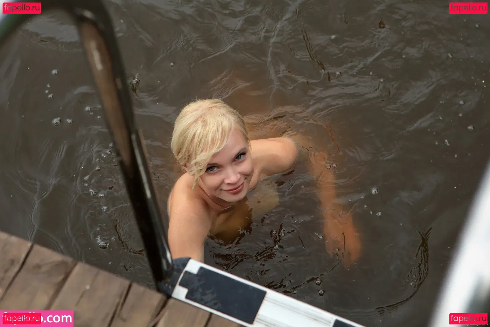 Rylskyart Onlyfans Photo Gallery 