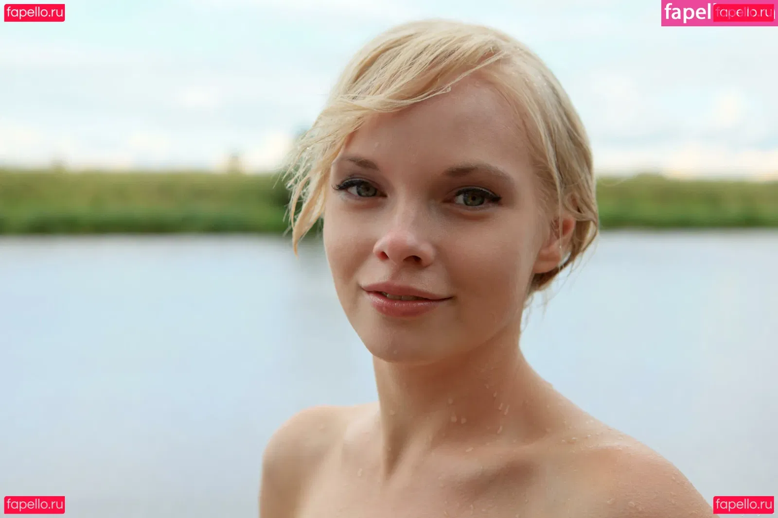 Rylskyart Onlyfans Photo Gallery 