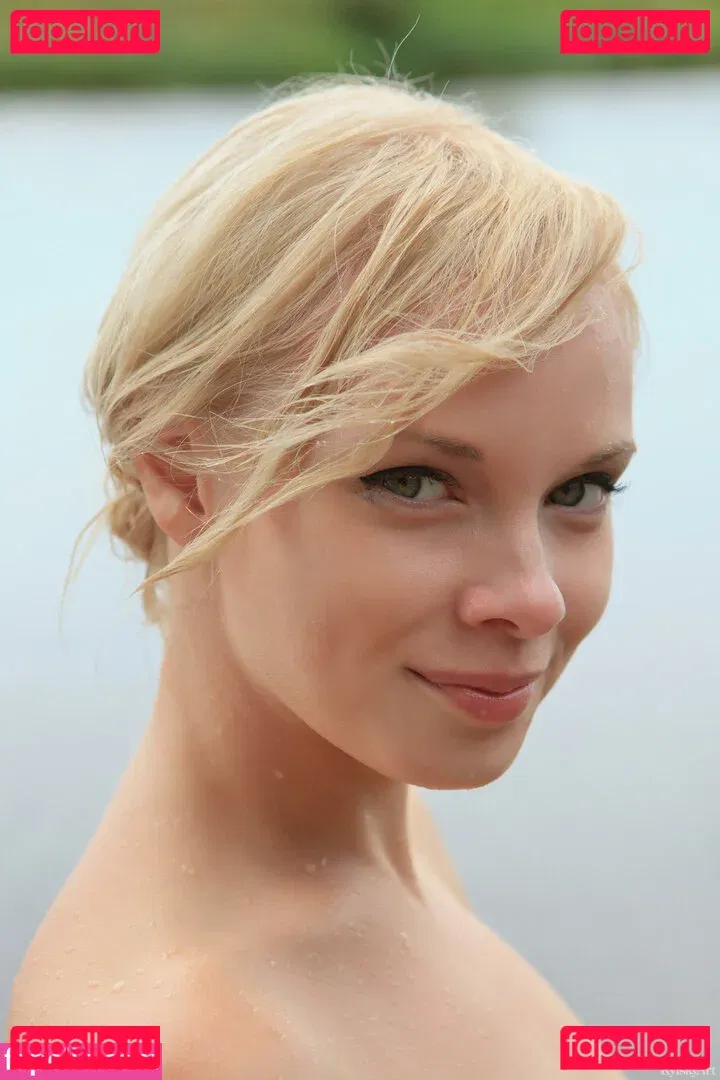 Rylskyart Onlyfans Photo Gallery 