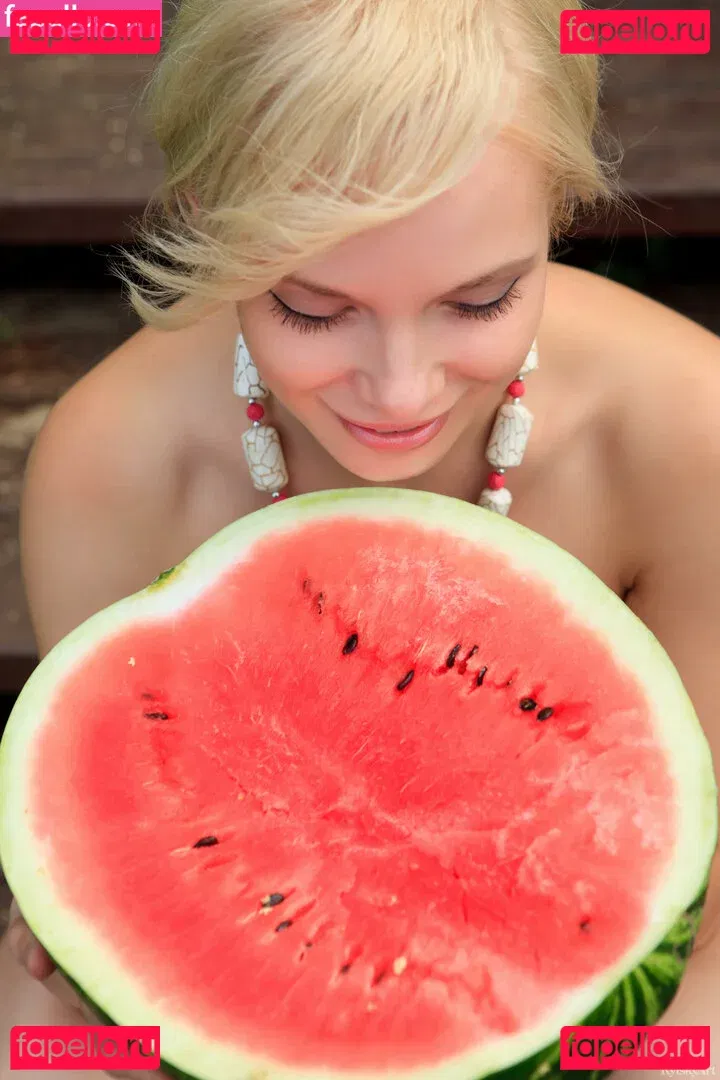 Rylskyart Onlyfans Photo Gallery 