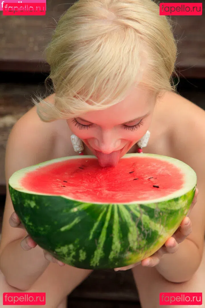 Rylskyart Onlyfans Photo Gallery 