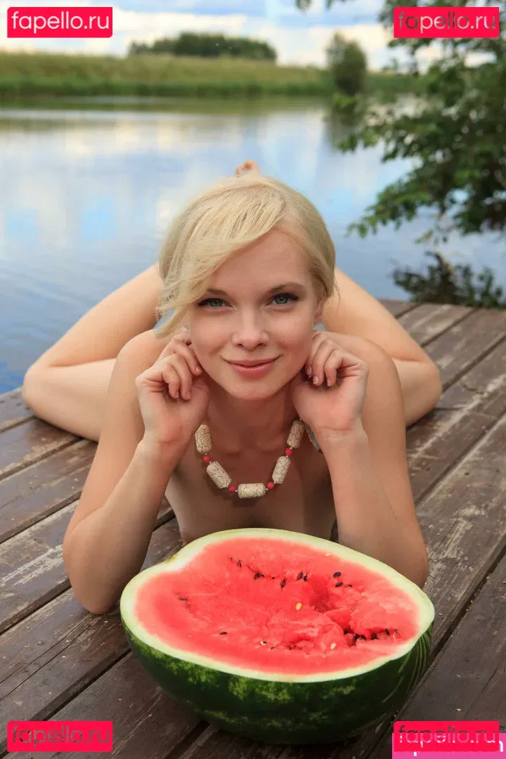 Rylskyart Onlyfans Photo Gallery 