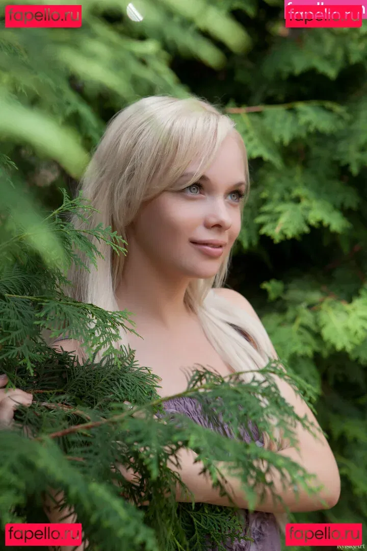 Rylskyart Onlyfans Photo Gallery 