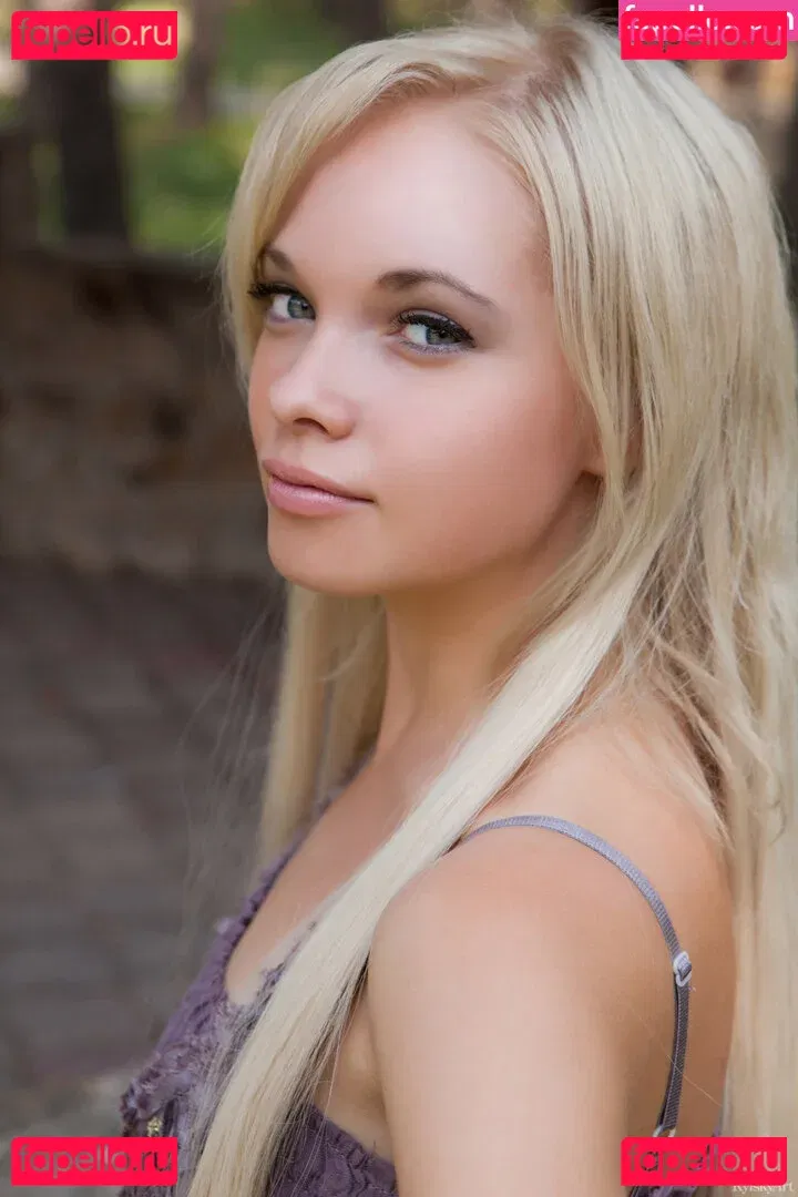 Rylskyart Onlyfans Photo Gallery 