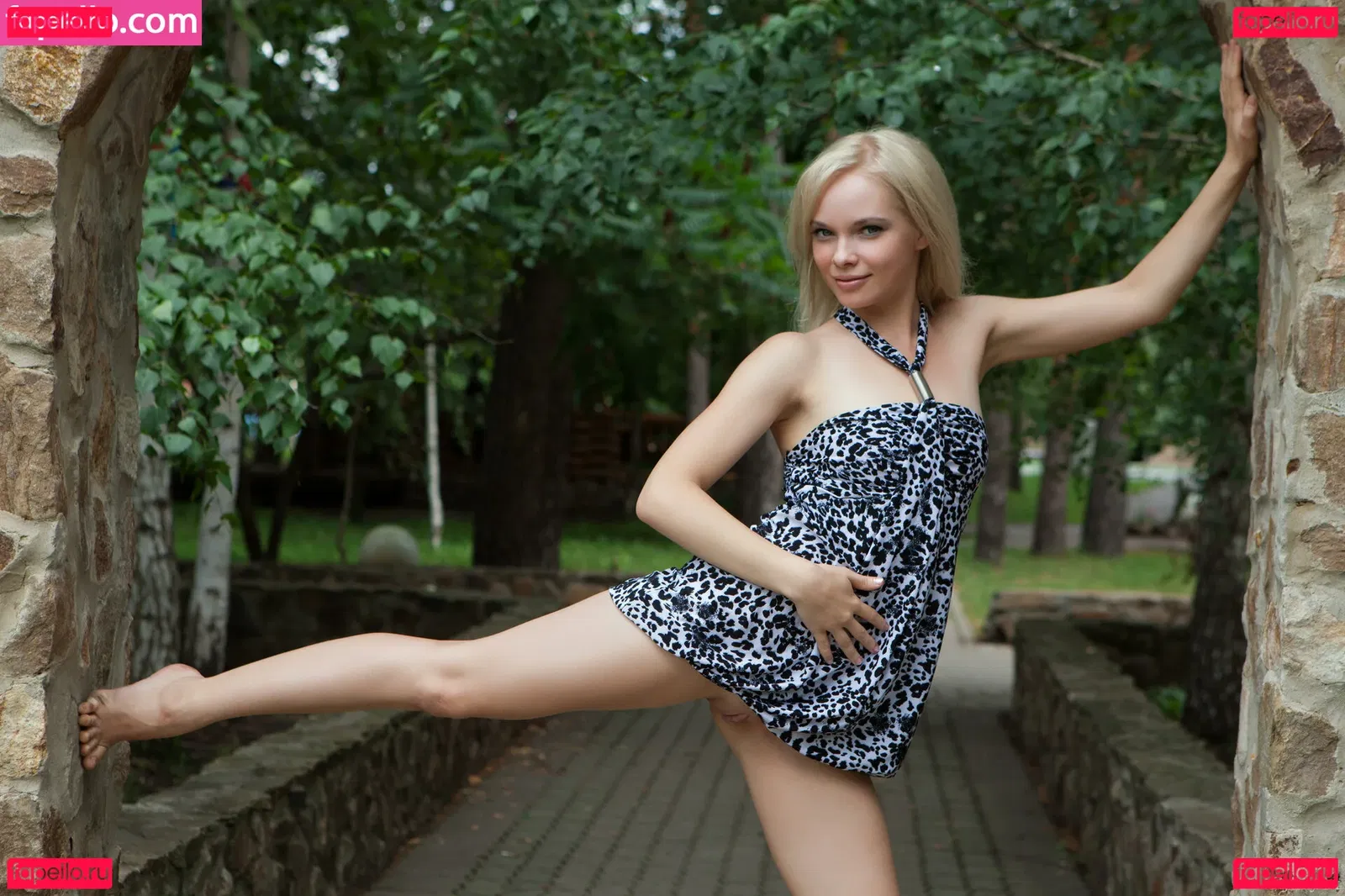 Rylskyart Onlyfans Photo Gallery 