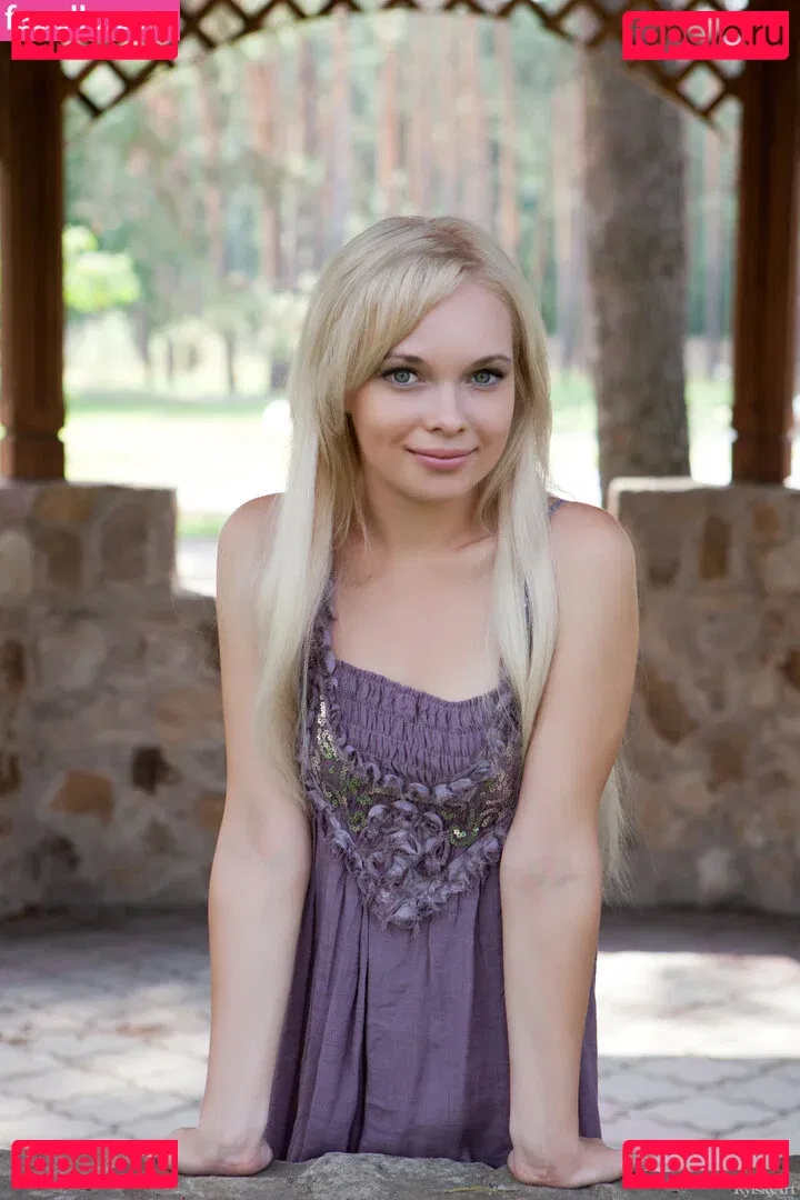 Rylskyart Onlyfans Photo Gallery 