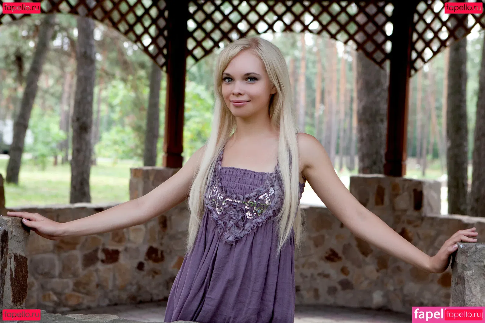 Rylskyart Onlyfans Photo Gallery 