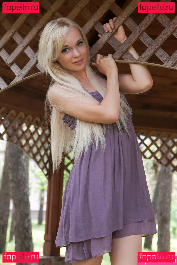 Rylskyart Onlyfans Photo Gallery 