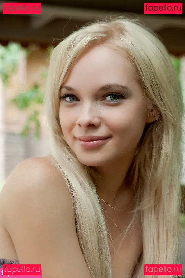 Rylskyart Onlyfans Photo Gallery 