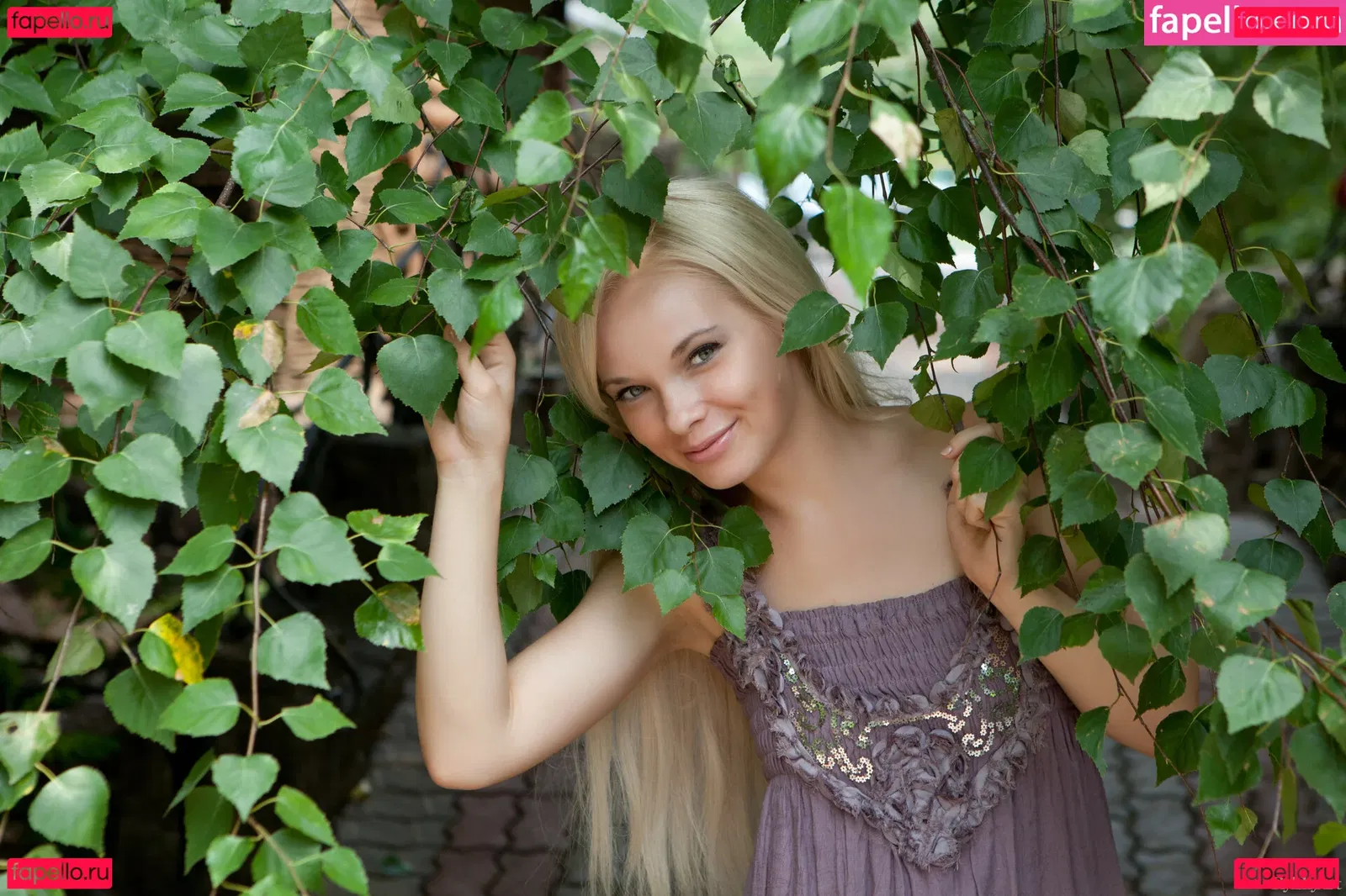 Rylskyart Onlyfans Photo Gallery 