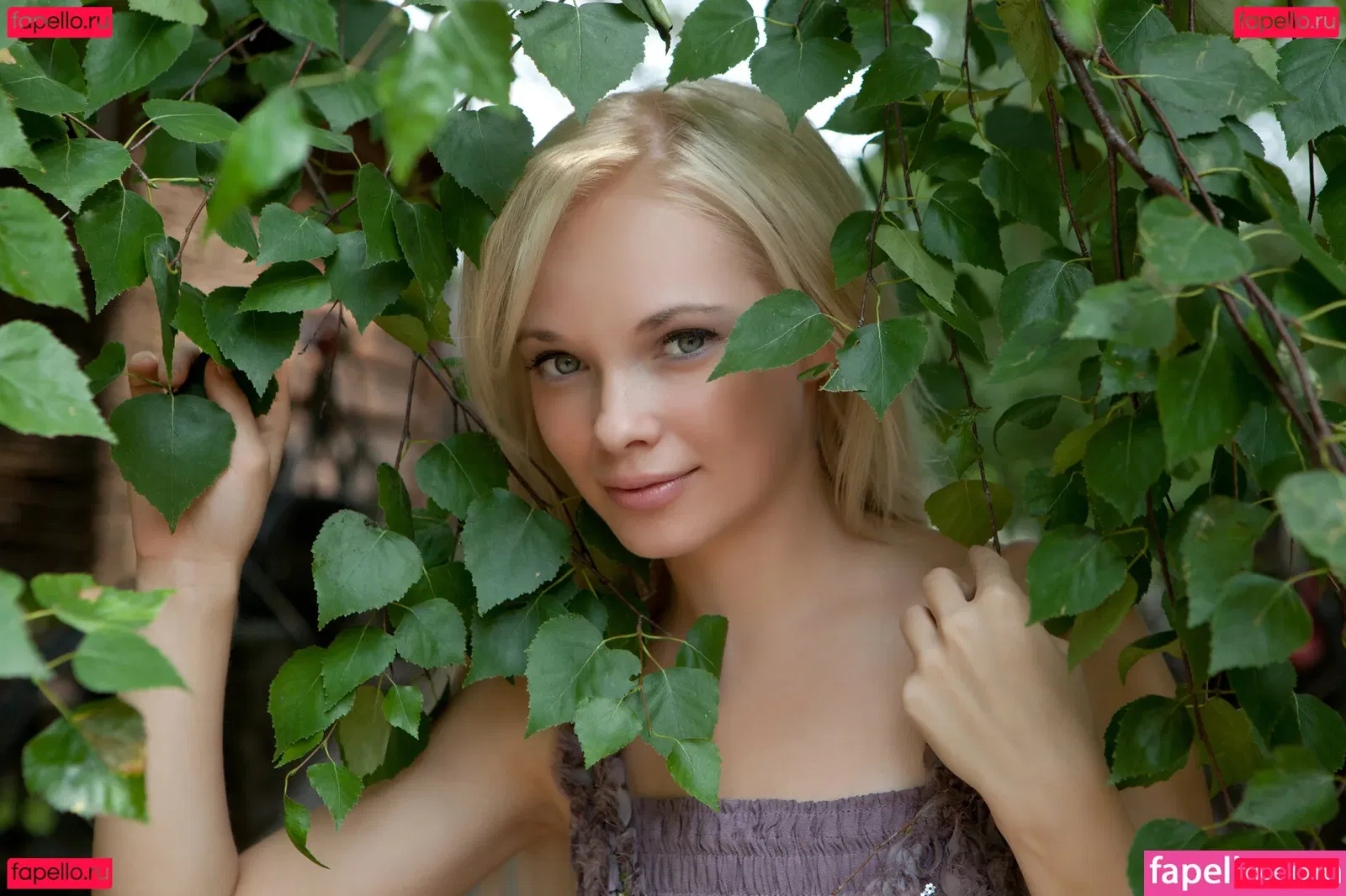 Rylskyart Onlyfans Photo Gallery 