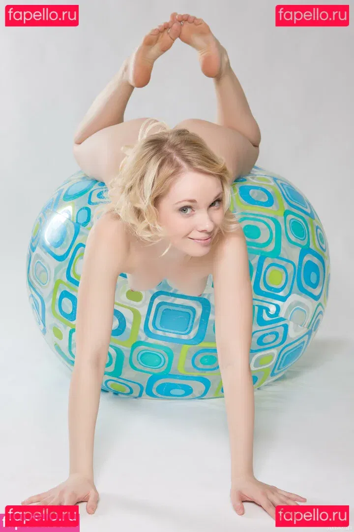 Rylskyart Onlyfans Photo Gallery 